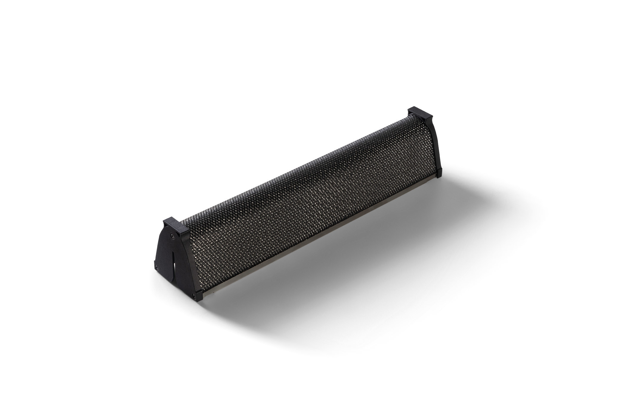 99002 Filtro de grasa Novy Up